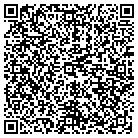 QR code with Quartz Mountain Counseling contacts