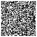 QR code with M O & A G Enterprise contacts