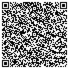 QR code with Andys Muffler & Alignment contacts