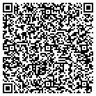 QR code with First Allied Securities contacts