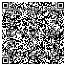 QR code with Tulsa Intl Christian Center contacts