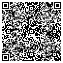 QR code with Seawater Trucking Inc contacts