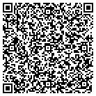 QR code with Donald C Wise Machine Shop contacts