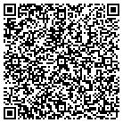 QR code with Oller Heating & Air Cond contacts