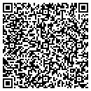 QR code with Shortys Tator Hill Tavern contacts