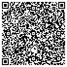 QR code with Verden Police Department contacts