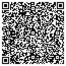 QR code with Siddique Naveed contacts
