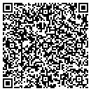 QR code with Jim Elmore Design contacts