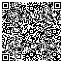 QR code with Skytouch Wireless contacts