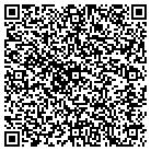 QR code with Felix Refrigeration Co contacts