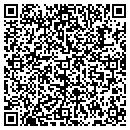 QR code with Plummer Energy Inc contacts