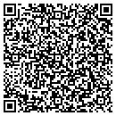 QR code with Gabes Frame Shoppe contacts