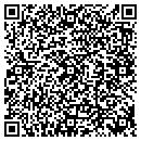 QR code with B A S F Corporation contacts
