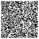 QR code with Perry Gentry Perry & Marsh contacts