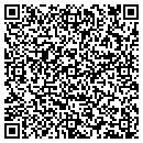 QR code with Texanna Autoplex contacts