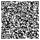 QR code with Pawnee Tag Agency contacts