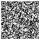 QR code with Circle J Resturant contacts