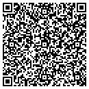 QR code with Red Frese Autos contacts