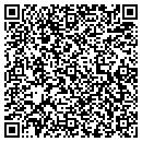 QR code with Larrys Conoco contacts