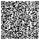 QR code with Edward W Grimes DDS Inc contacts
