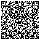 QR code with North Care Center contacts