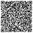 QR code with Weavers' Meat Processing Inc contacts