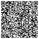 QR code with Grace Methodist Church contacts