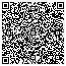 QR code with Stuff Store contacts