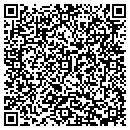QR code with Corrections Department contacts