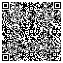 QR code with Skyline Properties contacts