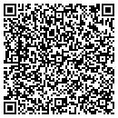 QR code with Ada Garden Center contacts