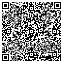 QR code with Sunset Auto Spa contacts
