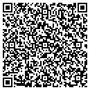 QR code with Comanche Motel contacts