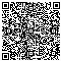 QR code with KTUL contacts