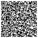 QR code with Pamela E Cornett contacts