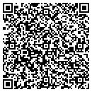 QR code with Onsight Services Inc contacts