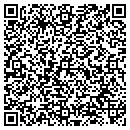QR code with Oxford Healthcare contacts
