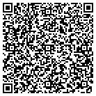 QR code with Gragg Animal Hospital Inc contacts