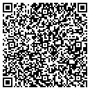QR code with WULF Souvenir contacts