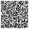 QR code with Retool contacts