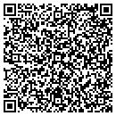QR code with Guide One Insurance contacts