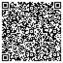 QR code with Oscar Systems contacts