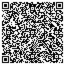 QR code with Ethan D Lindsey MD contacts