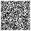 QR code with Phil Furstenberg contacts