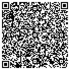 QR code with Westville Special Education contacts