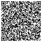 QR code with Mustang Animal Health Clinic contacts