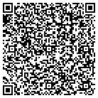 QR code with STAT Ambulance Service contacts