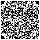 QR code with Baron Security & Investigation contacts