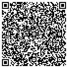 QR code with Soonerstart Early Intervention contacts