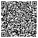 QR code with Kerns contacts